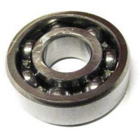 Подшипник 6201 коленвала 240 см.03090010034