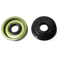 Сальник 12х32х5,5 коленвала 240 ECHO CS3050 CS310 CS350 CS352 CS353 CS3500 CS360 CS361 CS3700 CS4200 CS450 (аналог см V505000011)