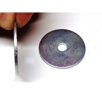 Шайба сцепления 240 защитная