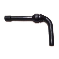 Шланг масляный 240 всасывающий