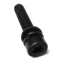 Болт крепления поддона 240