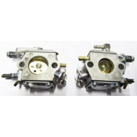 Карбюратор Champion 240 - 4020001201