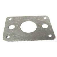 Прокладка под карбюратор 240