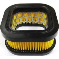 Фильтр воздушный 240