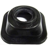 Кронштейн воздушного фильтра 240 верхний