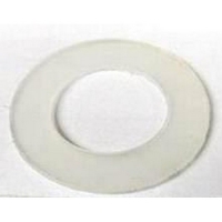 Прокладка гайки крепления воздушного фильтра 240