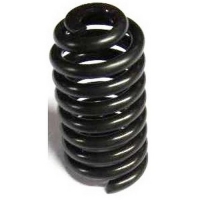 Амортизатор пружина передний нижний для бензопилы 240