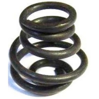 Амортизатор пружина верхний задний для бензопилы 240