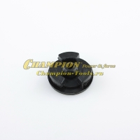 Крышка амортизатора 240 заднего верхнего