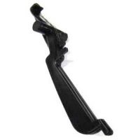 Предохранитель курка газа 240