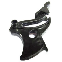 Курок газа 240