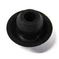 Уплотнение топливного шланга 240,254 (диаметр отверстия в баке 9,3 мм) для шланга 4007004129