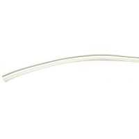 Шланг топливный 240