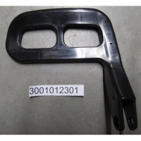 Ручка тормоза 240