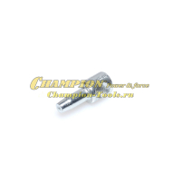 Палец натяжения цепи 240