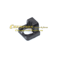 Опора болта натяжителя цепи 240