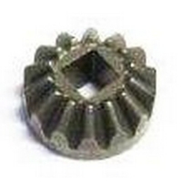 Шестерня натяжителя цепи 240 ведомая