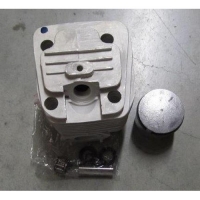 Поршневая группа 142 см. 1800002