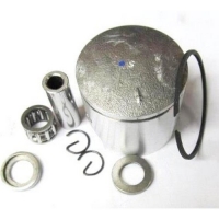 Поршень 142 в сборе см. 089904240300