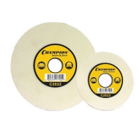 Диск заточной CHAMPION (3/8",0,404") 105х4,5х22,2 для станка C2000