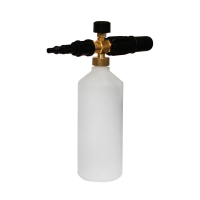 Пеногенератор CHAMPION для моек 1л.