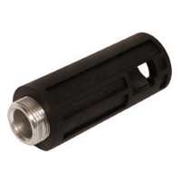 Переходник для пистолета C8109  с резьбы  на быстросъемный разъем