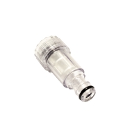 Фильтр тонкой очистки компактный ( Мах:Р?12 бар Т?60 С ) рез.3/4"