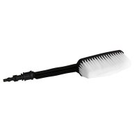 Щетка универсальная HP2130 / HP6140 / HP6160