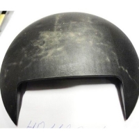 Накладка корпуса HP1120 верхняя