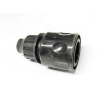 Штуцер пистолета HP1120 старого образца