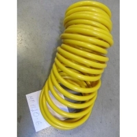 Шланг HP1120 высокого давления к пистолету