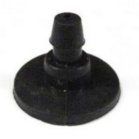 Опора корпуса мойки HP1120