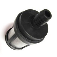 Фильтр тонкой очистки HP1120 (не поставляется)