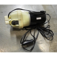 Насос HP1120 (4 клапана)