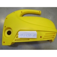 Корпус мойки HP2130 правая часть