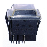 Выключатель двигателя HP2130