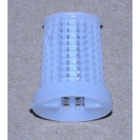 Фильтр грубой очистки HP2130, 6140, 6160, 6170, 6171, 8140, 8160, 8170