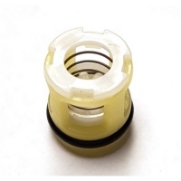 Клапан впускной/выпускной HP2130,5160 комплект (замена на HP5160-45)