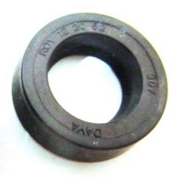 Манжета высокого давления HP2130, 6140, 6160 12х20х5, 2