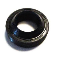 Манжета высокого давления HP2130,5160,5190,5210,5240,6140,6160,6171 12х20х5х7мм (Замена на 208002023 )