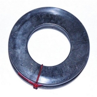 Подшипник 51205 косой шайбы HP2130, 6160 упорный замена на 208002047