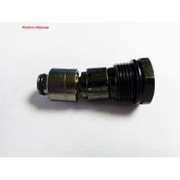 Клапан выключателя клапанного блока HP2130, 6140, 6160, 6170 комплект