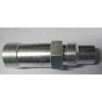 Патрубок выходной HP2140