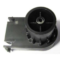 Кронштейн крепления колеса HP2140