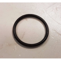 Кольцо уплотнительное HP6250,6300 корпуса манжеты высокого давления 24х1,9