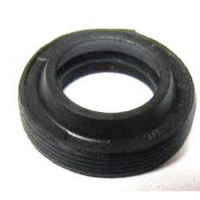 Манжета высокого давления HP2140, 6250 12х20х4х6