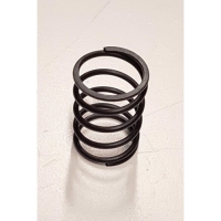 Пружина поршня HP6250