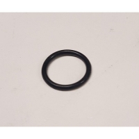 Кольцо уплотнительное HP6250,6300 патрубка шланга пистолета 22х2,4