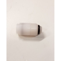 Инжектор HP2140, 6250 комплект