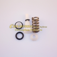 Клапан инжектора HP2140 комплект